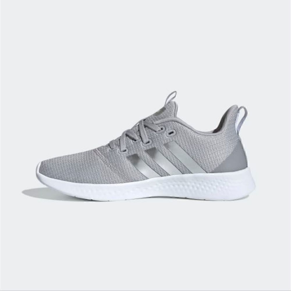 Adidas Puremotion - Picture 2 of 10